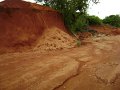 Adazi-Nnukwu-Erosion Gully 049